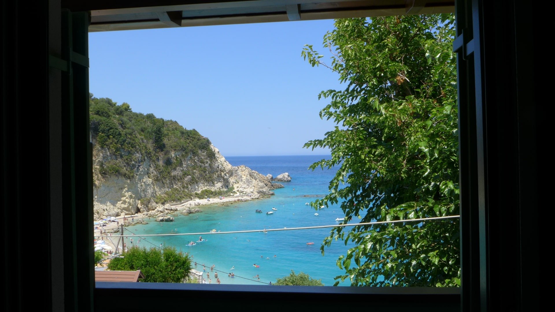 ibhellas