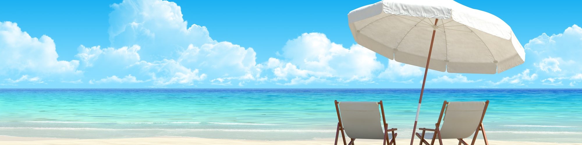 second-banner image